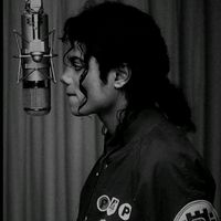 michael_jacksonn.fanpage