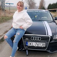 andzia..80