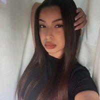 provvidenteasia_