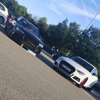 marcus67631