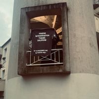 deuka4.7