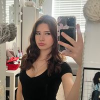 ameliapxxxo