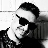original sound - djllp