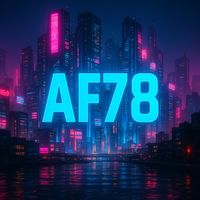angel.fly78
