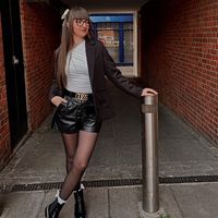 madalina.roxana10