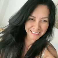 monica12908