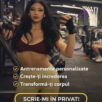 vodaalexandra12