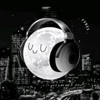 original sound - frs.gbs