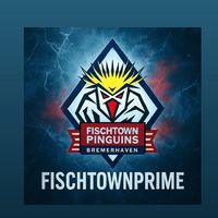 fischtownprime