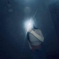 nikol_mitko