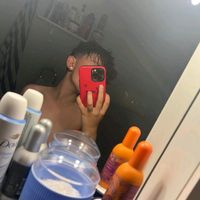 ___ddenisss__