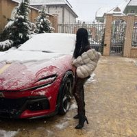 madalina.stanescu04