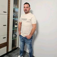 costeniucflorin