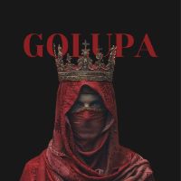 оригинальный звук - Golupa