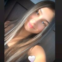 badeaoana18