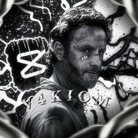 v4kiom