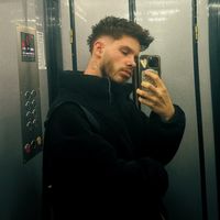 bodi__4
