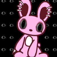 troubledxkitt