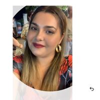 albertina_duduianu18