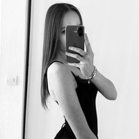 son original