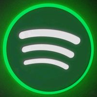 spotifymusiquefr