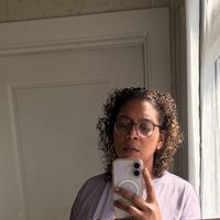 Jcoleftsummerwalker