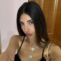 annastellaf1