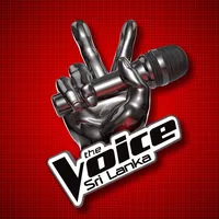 original sound - thevoicesrilanka