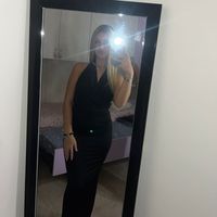 asia._falco
