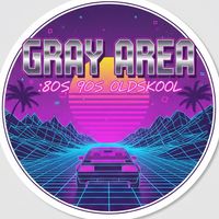 grayareacarculture