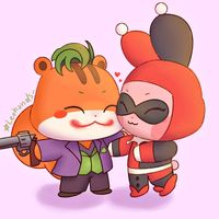 leohands_