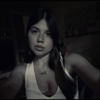 giuliaa.t0