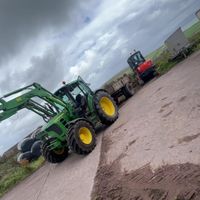 thomas_agri16