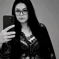 eredeti hang