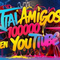sonido original