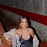 queenzinh