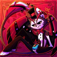 kiraiscool876