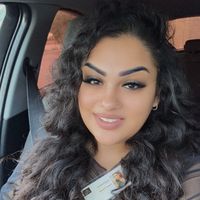 _cristiana_nails