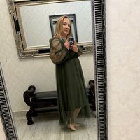 mihaelavlaicu29