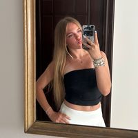 dinana_683