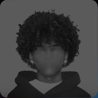 original sound - jr