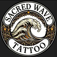 sacredwave.tattoo
