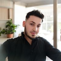 delbin shex دموع الورد