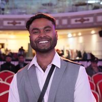 suhag_siddik863