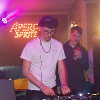Specz.Dj IG