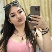 bianca.dnr29