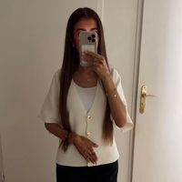 user129493580
