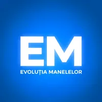 original sound - evolutiamanelelor4