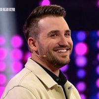 dieshowmitchris
