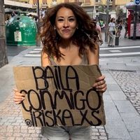 sonido original